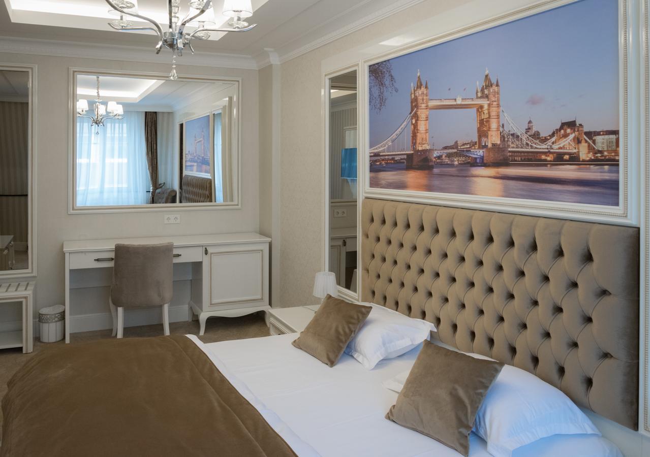 Hotel Amts-Apotheke Limburg an der Lahn Luaran gambar