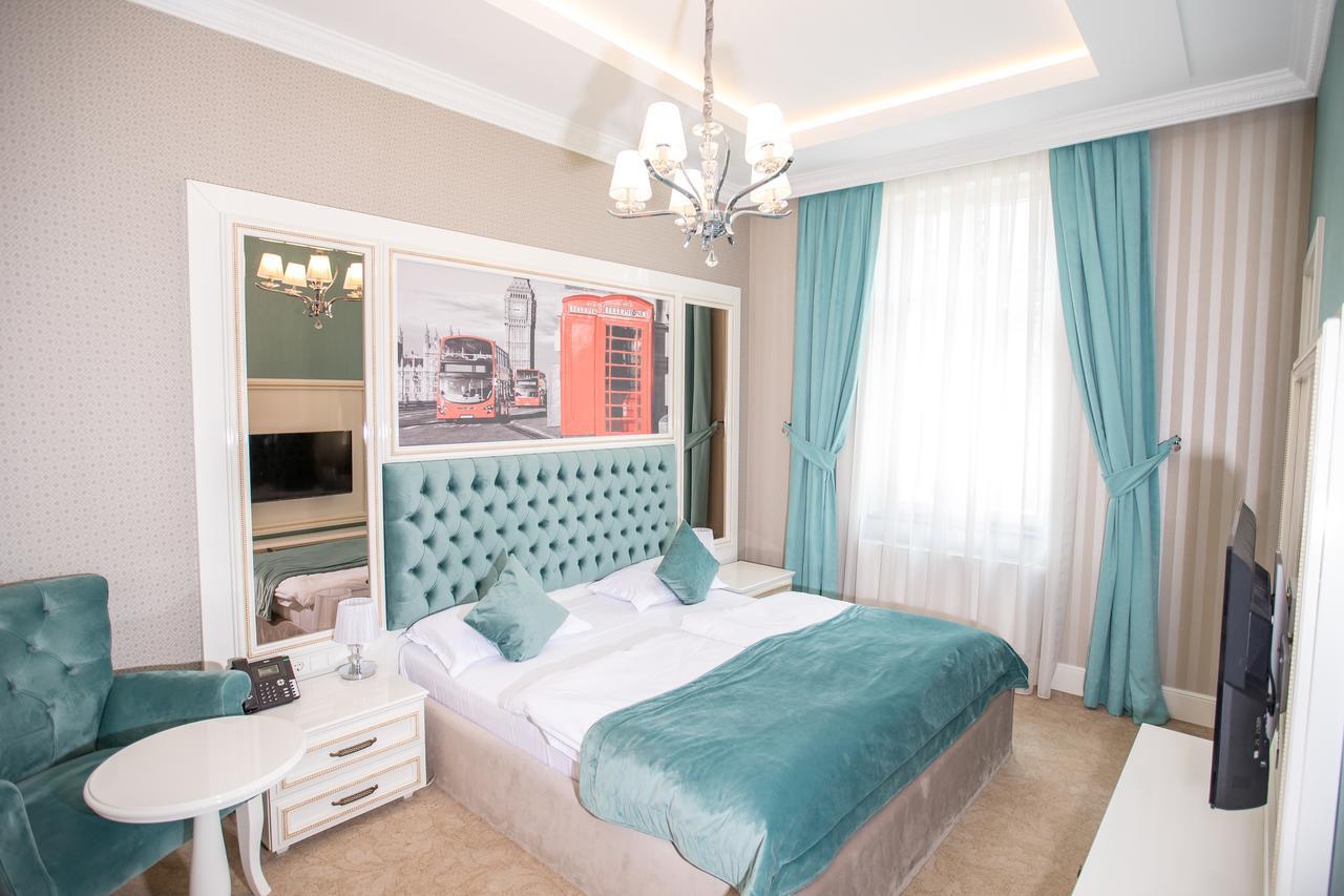Hotel Amts-Apotheke Limburg an der Lahn Luaran gambar